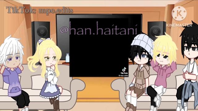 ???? ???? ?????? + ????????? ????? ??..? // ????? ???? смотреть онлайн