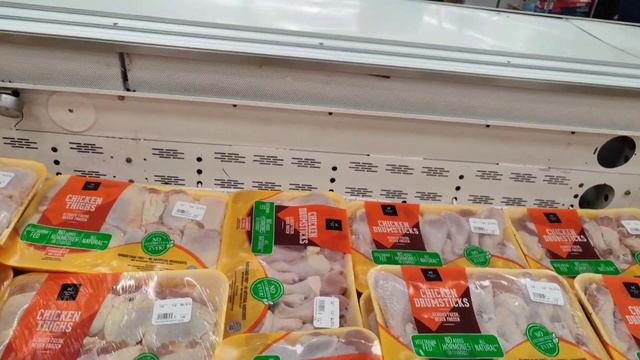 обзор Сэмс Клаба/ закупка продуктов в США/ жизнь иммигранта в США/ Нашвилл Теннесси смотреть онлайн
