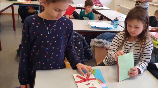 Международная акция "Рождество друзьям - 2020" смотреть онлайн