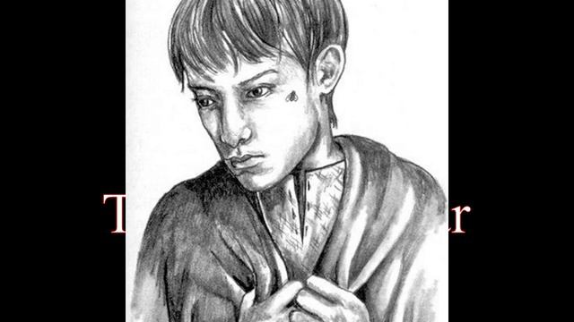 The Top Ten Vampires of the Baali смотреть онлайн