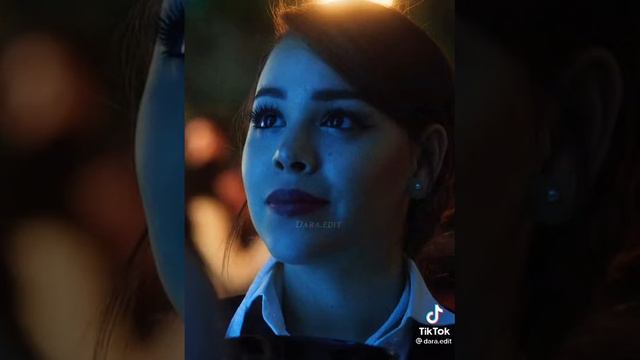 Элита//Лукреция//She Knows//Elita