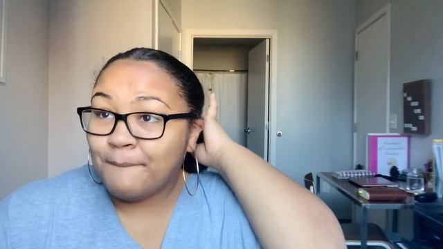 Working at Starbucks // What to expect during Starbucks Training смотреть онлайн