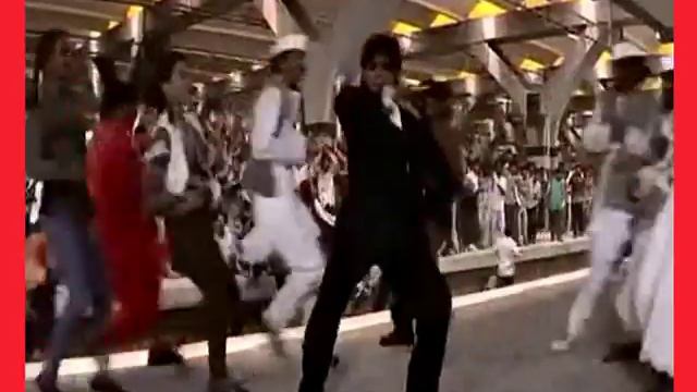 SRK__~ Aisha-Гриша ))~