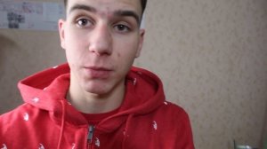 как НАУЧИТЬСЯ писать ЛЕВОЙ рукой !?