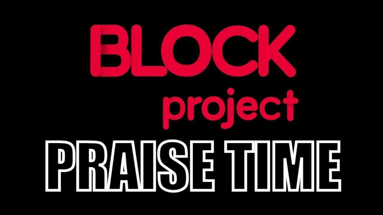 Время хвалы Молодечно Республика Беларусь смотреть онлайн