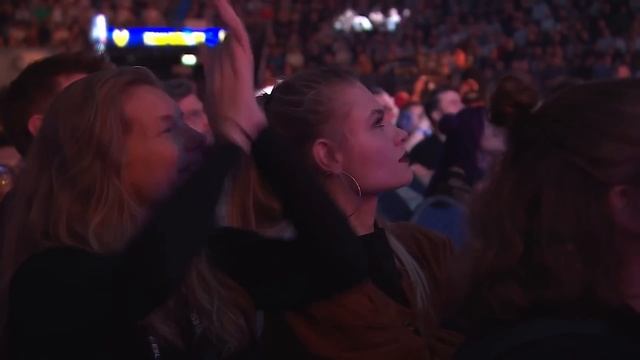 КЛАУДА ПРОХОДЯТ ПРОВЕРКУ ЗАЙВУ! ЧЕТВЕРТЬФИНАЛ IEM COLOGNE смотреть онлайн