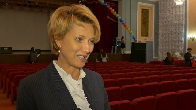 20-тилетие факультета психологии смотреть онлайн