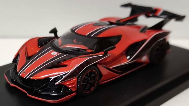 INITIAL D(TURN ME ON) смотреть онлайн