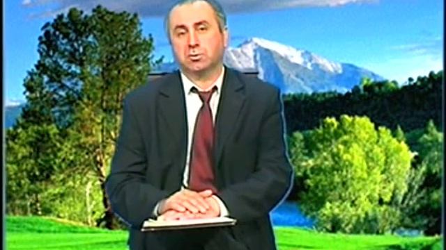 Лезгины ЧIaл хуьх, лезгияр, чил хуьх, лезгияр! Часть 7 2005 год Руслан Керимханов смотреть онлайн