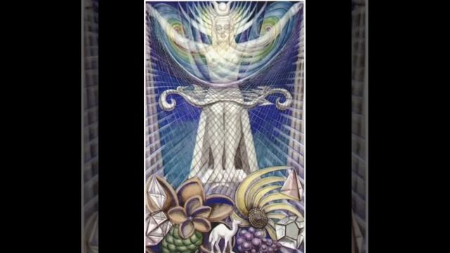 2 Аркан Жрица смотреть онлайн