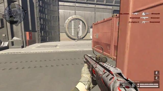 Парни Любят Мясо)) смотреть онлайн