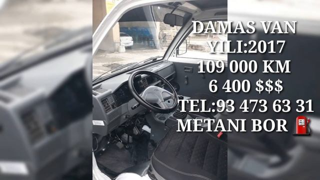 KREDITGA DAMAS. BUXORO ARZON DAMAS LABO MOSHINA NARXLARI 2022. ДАМАС ЛАБО МОШИНА НАРХЛАРИ 2022.
