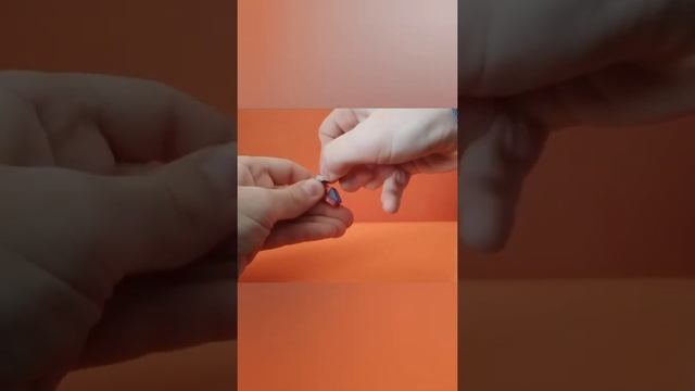 как сделать игрушечную пожарную машину из лего смотреть онлайн