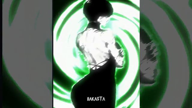 My Glorious Queen 😩 [Maki Manga Edit] Jujutsu Kaisen manga смотреть онлайн