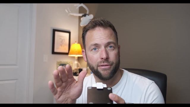 The Leica Rangefinder is Awesome & It's Terrible смотреть онлайн