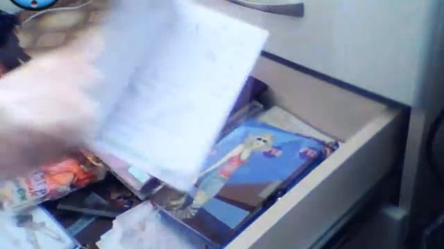 Мое рабочее место °•.✿ ✿•°”Back to school`°•.✿ ✿•° смотреть онлайн