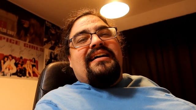 Movie Day: Monty Python's The Meaning of Life (8/31/21) смотреть онлайн