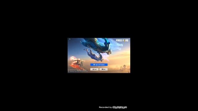 New Redeem Code 22 june 2021 Valid For 30 Minutes #2238p Gamer, смотреть онлайн