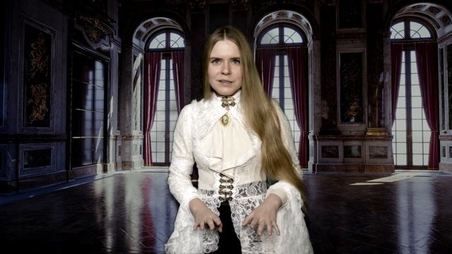 Про пофигизм и его свойства смотреть онлайн