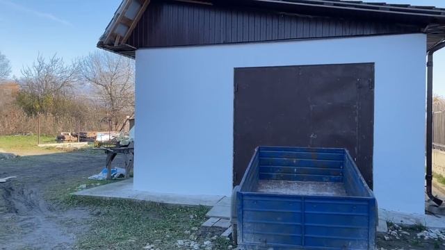 ПЛЮСЫ И МИНУСЫ ЖИЗНИ В ДЕРЕВНЕ ОТ DIMAVIPER смотреть онлайн