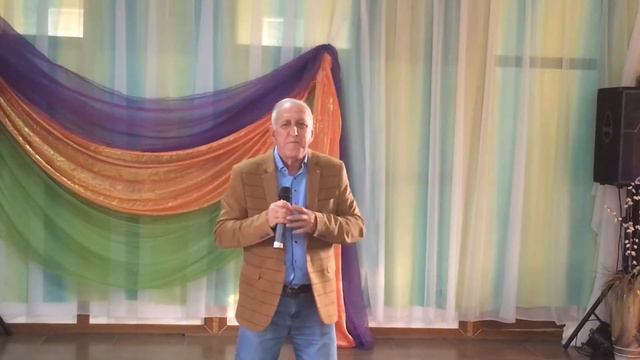ФАНТАЗЕР КАСУМОВ смотреть онлайн