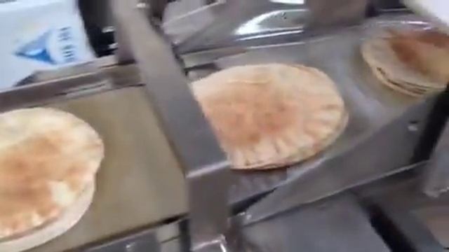 Салаты с Манго