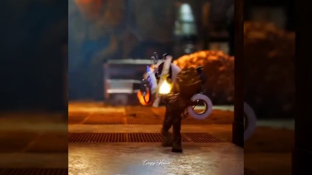 Baby Groot Whatsapp Status /Sofia Reyes 123 Whatsapp Status | Spanish Songs Status |Aesthetic Statu смотреть онлайн