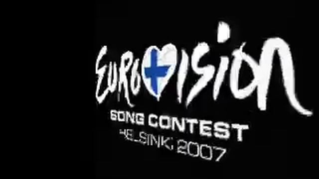 Eurovision Song Contest 2007 - Semi Final Preview смотреть онлайн