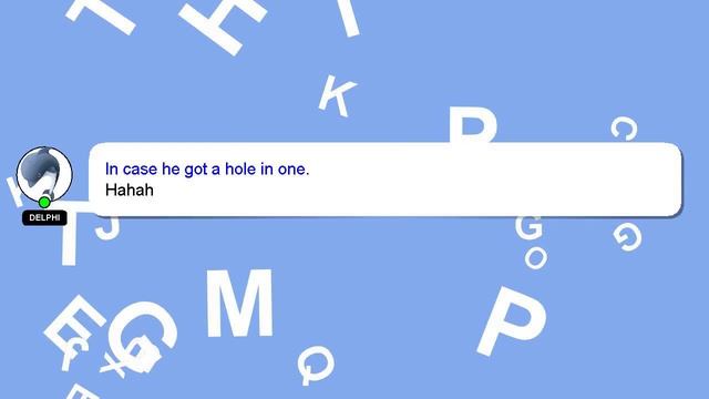 PHP : Setting Curl's Timeout in PHP смотреть онлайн
