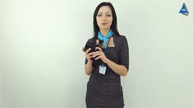 Циркуляционный насос Aquario AC 254-180 смотреть онлайн