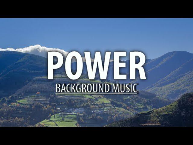 Trailer Background Music / Cinematic Trailer Music by Alec Koff смотреть онлайн