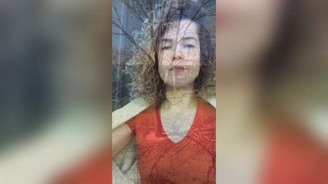 Карантин в США и что будет с моей работой?