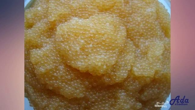 ★UNREAL!★ ИКРА ИЗ ЩУКИ ★ смотреть онлайн