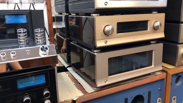 Hàng tannoy khủng canterbury GR.HE.15.kingdom 12.westminster HW.autograp gold15 và toàn bộ hàng mới смотреть онлайн