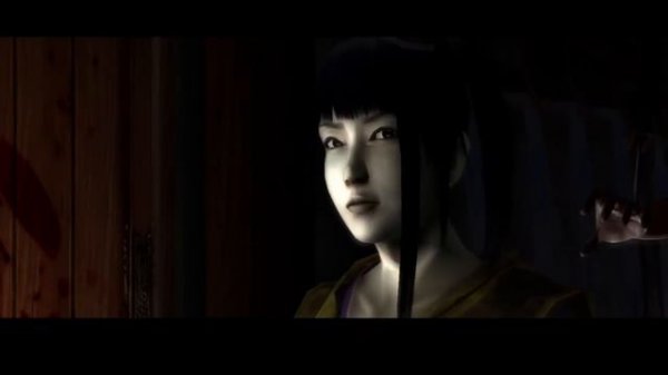 ЗАБЫТЫЙ ШЕДЕВР FROM SOFTWARE - История Kuon