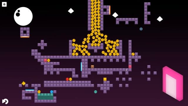 Zup! Zero 2 - Level 61 (Level ?) смотреть онлайн