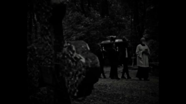 Чайки улетают с моря - Думать о себе смотреть онлайн