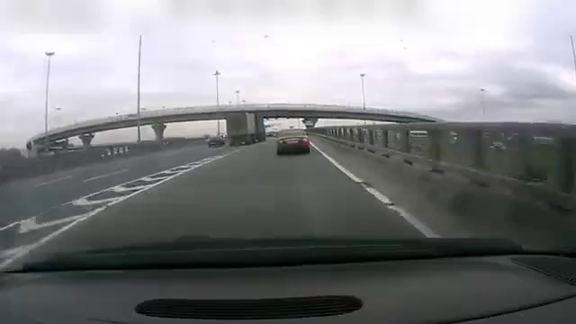Баба с возу — кобыле легче смотреть онлайн
