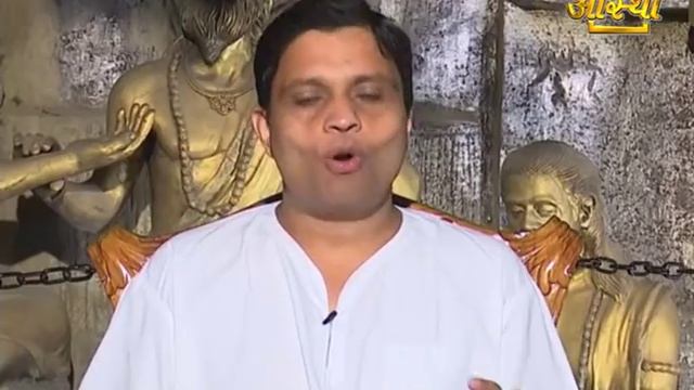 Home Remedies for Kidney Stones | Acharya Balkrishna смотреть онлайн