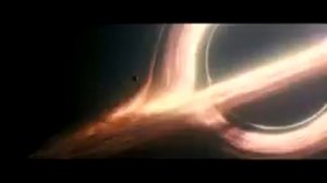 Interstellar   Main Theme   1 Hour    Soundtrack by Hans Zimmer Extended
