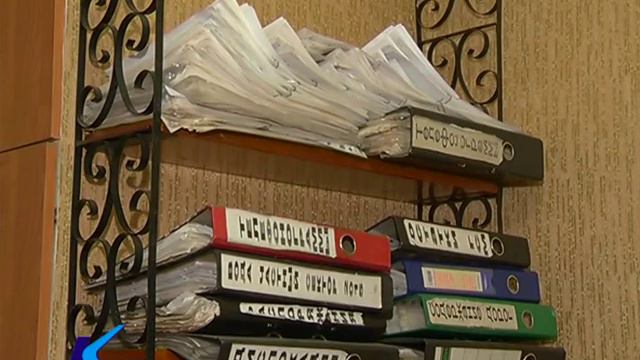 08 02 17 Общественные работы в помощь в борьбе со снегом смотреть онлайн