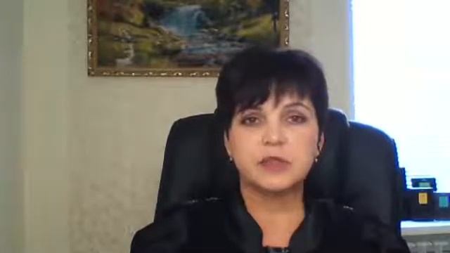 Для чего нужен контент, что такое контент-стратегия и как ее составить смотреть онлайн