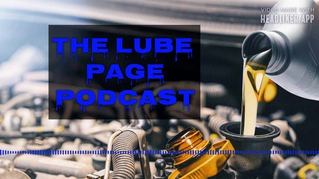 0w-16 weight oi in Honda and Toyotas, conventional filters with synthetic oil, semi-synthetics - #6 смотреть онлайн