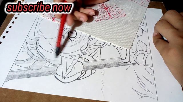 How To The Game Of League Of Legends. Play Game. Draw . @axllg1881  #learn #legend #leauge #games