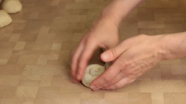 Китайские Слоеные Лепешки с Зеленью ? Простой Рецепт Слоеных Лепешек ✧ Ирина Кукинг смотреть онлайн