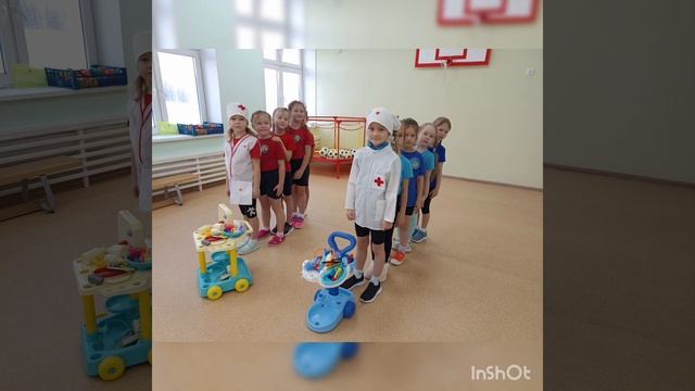 Юные спасатели смотреть онлайн