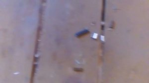 Как быстро снять радиодетали с платы?