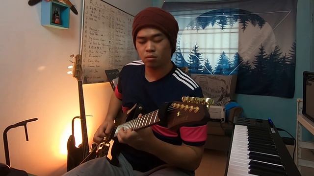 Sunny - BoneyM смотреть онлайн