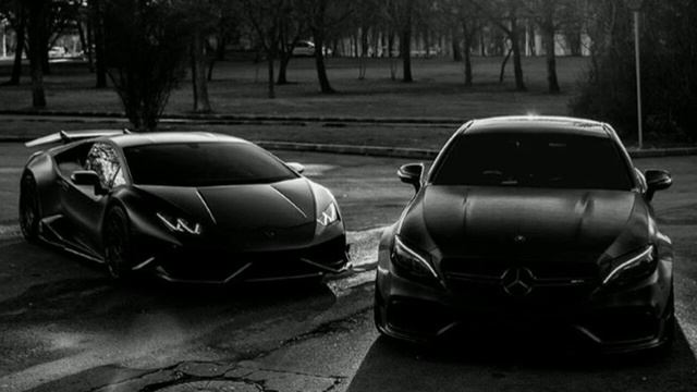 BAGARDI  -  Baby Stop