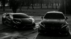 BAGARDI  -  Baby Stop